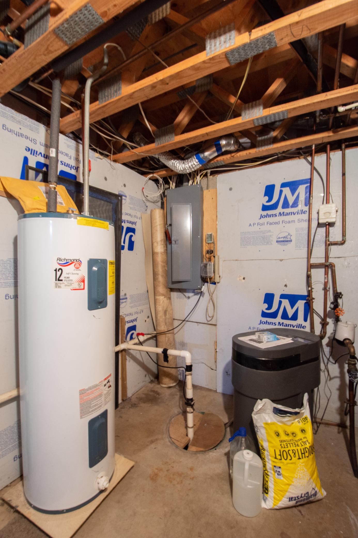 main property photo 50