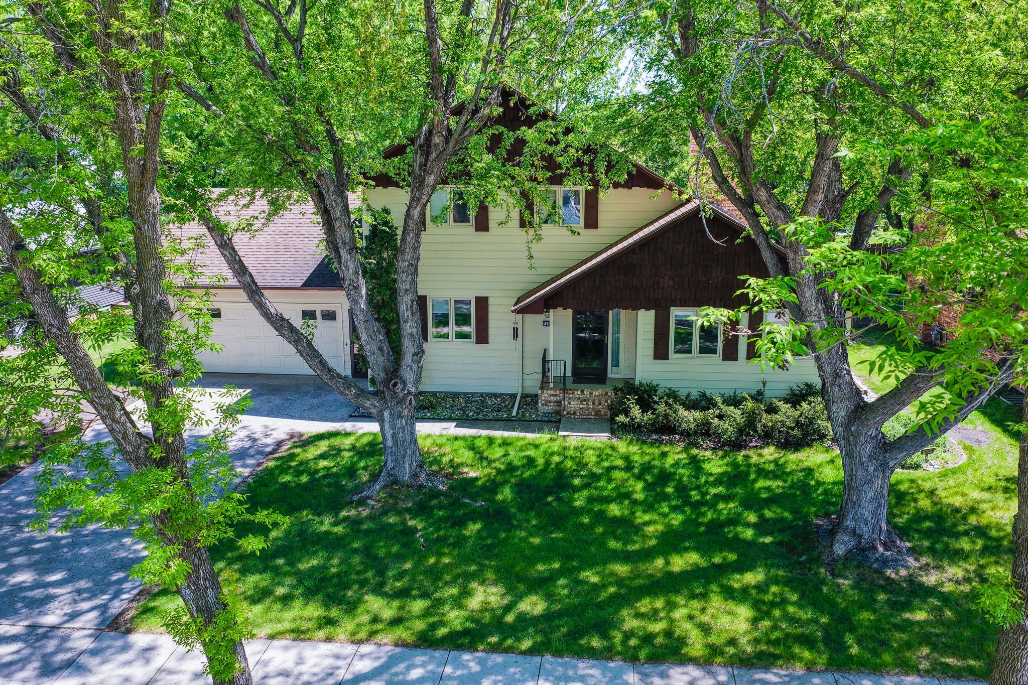main property photo 51