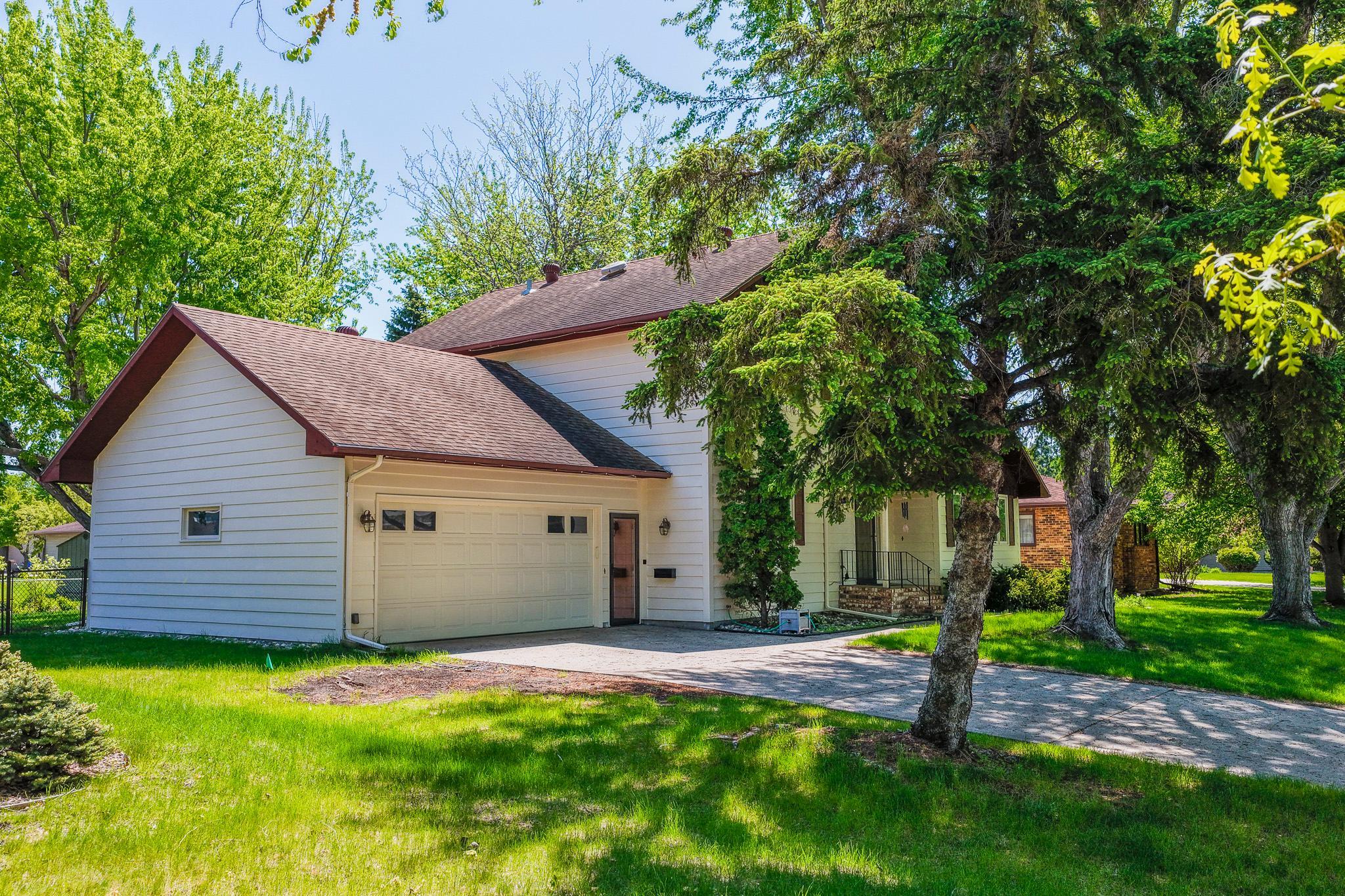 main property photo 55