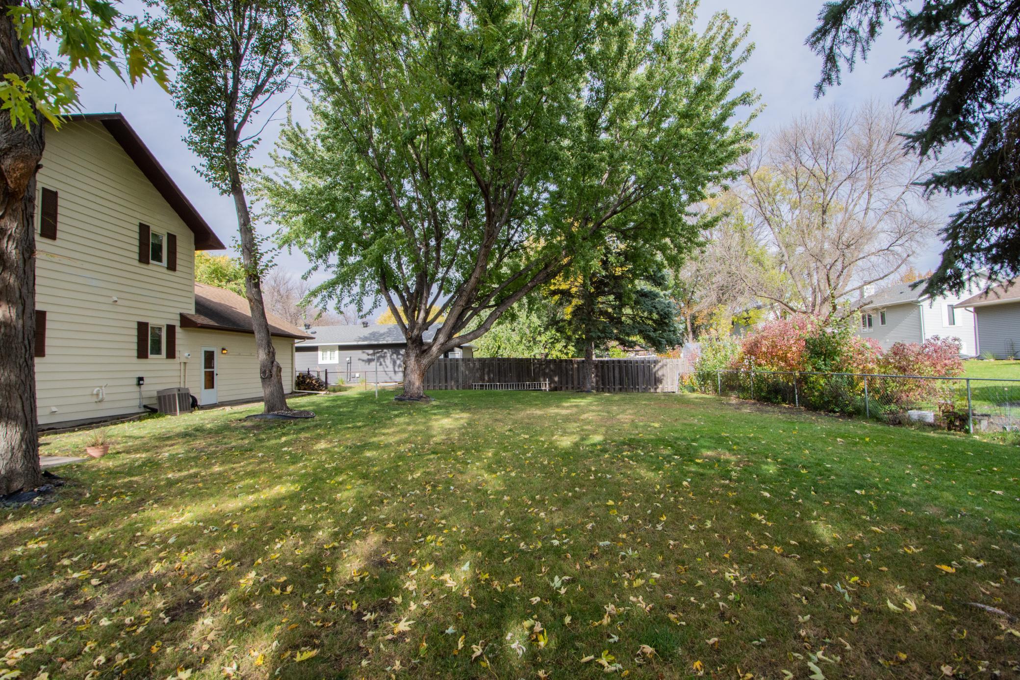 main property photo 60