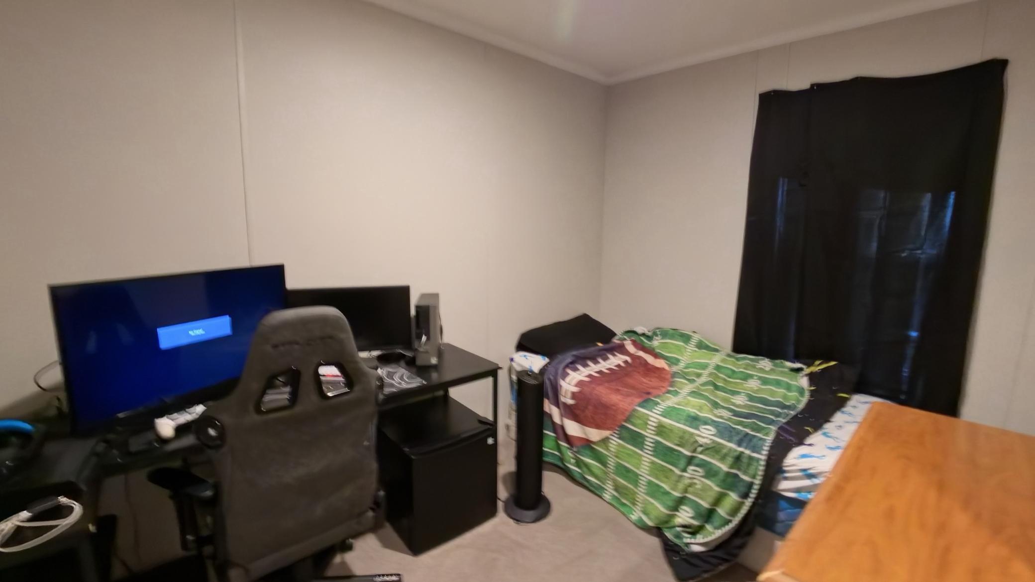 main property photo 34