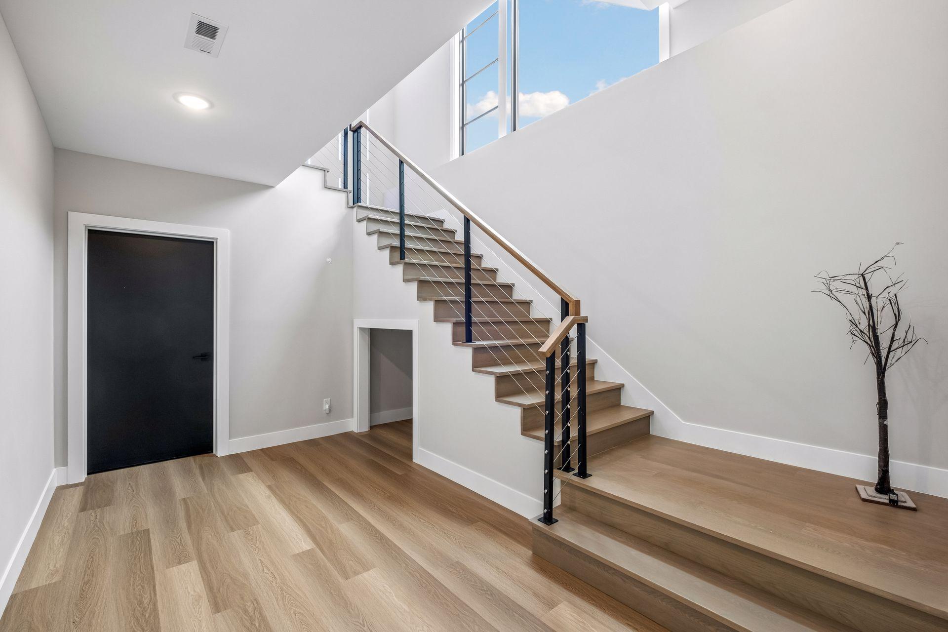 main property photo 65
