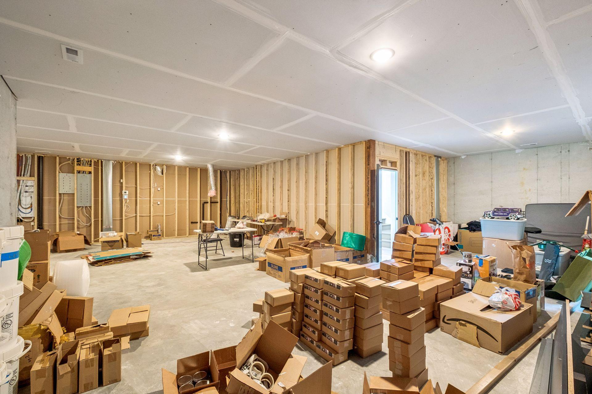 main property photo 66