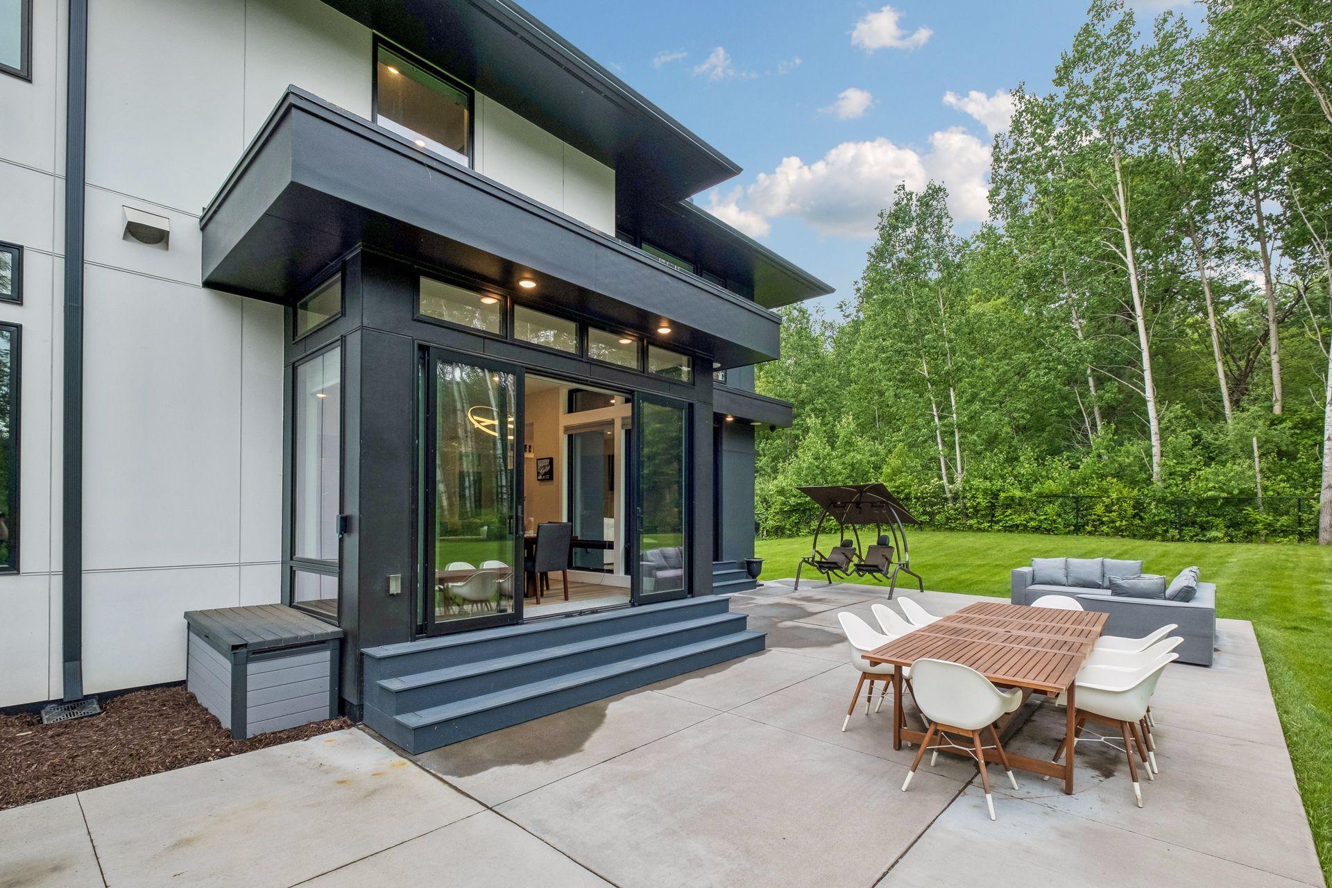 main property photo 71
