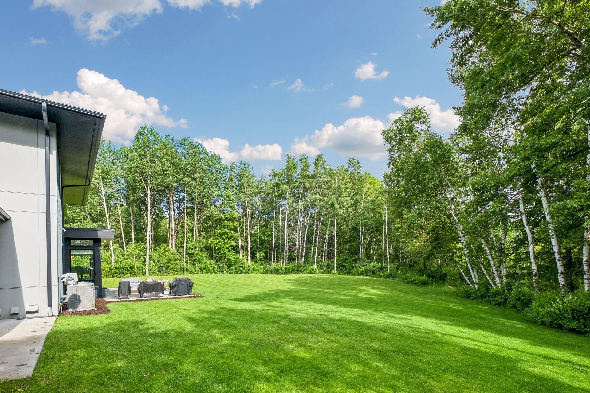 main property photo 80