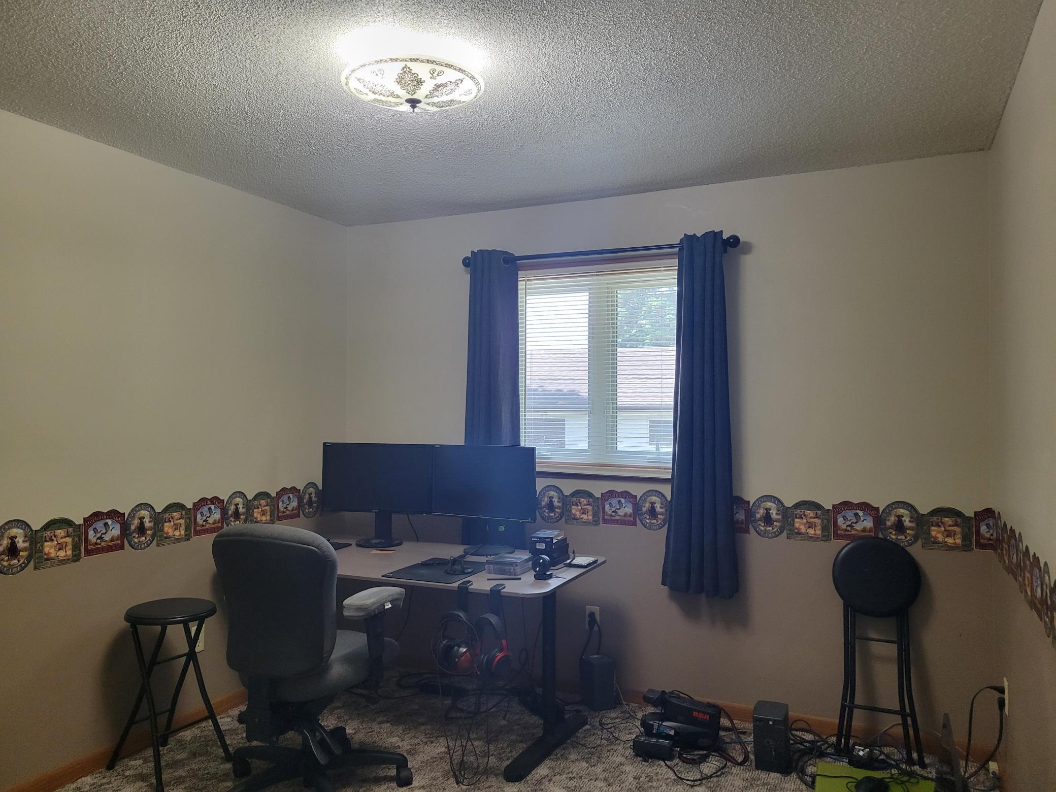 main property photo 16
