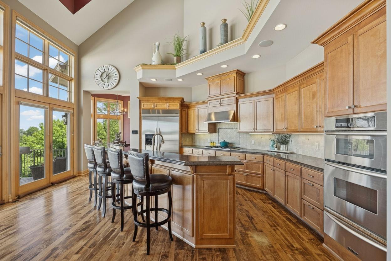 main property photo 10
