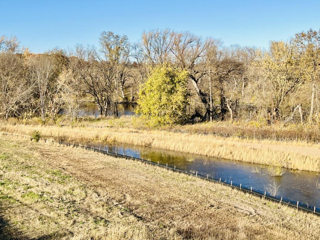 main property photo 54