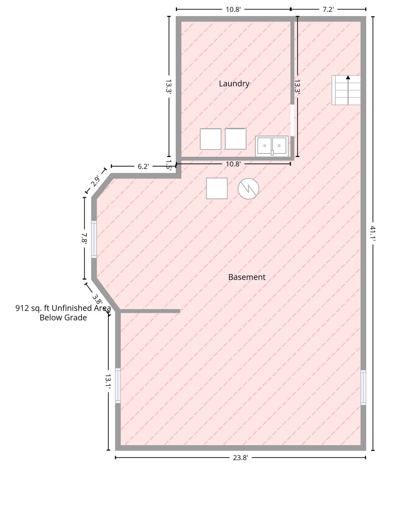 main property photo 47
