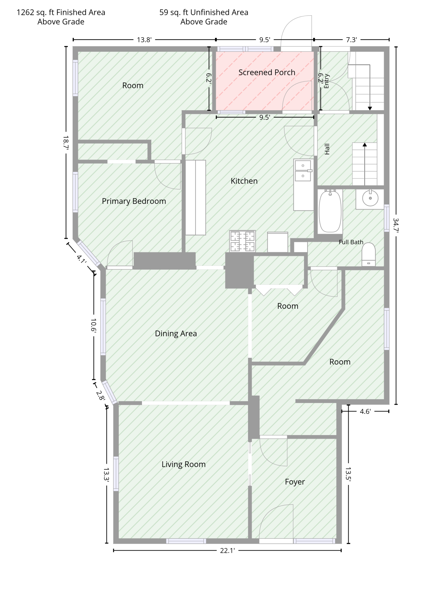 main property photo 48