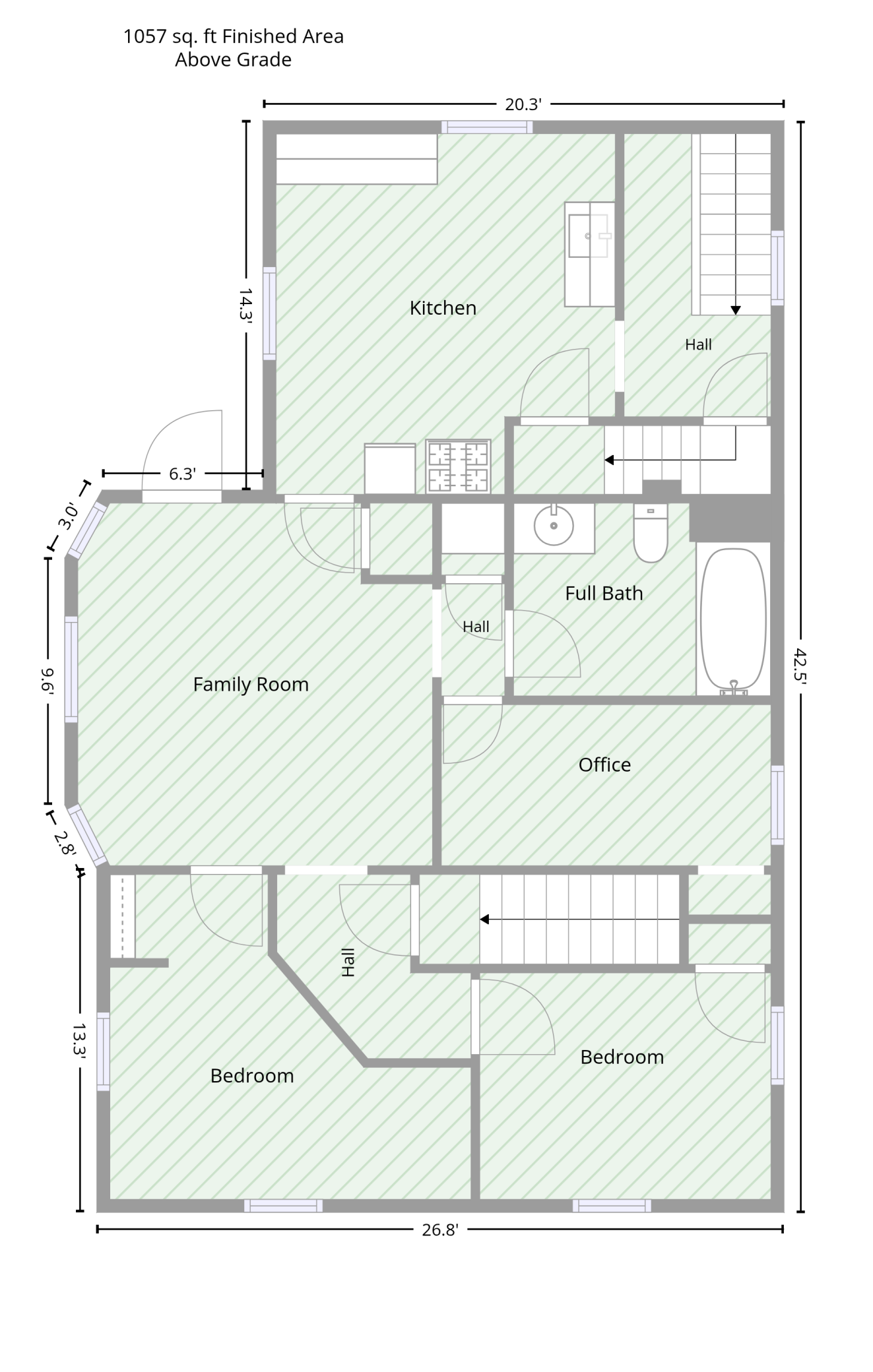 main property photo 49