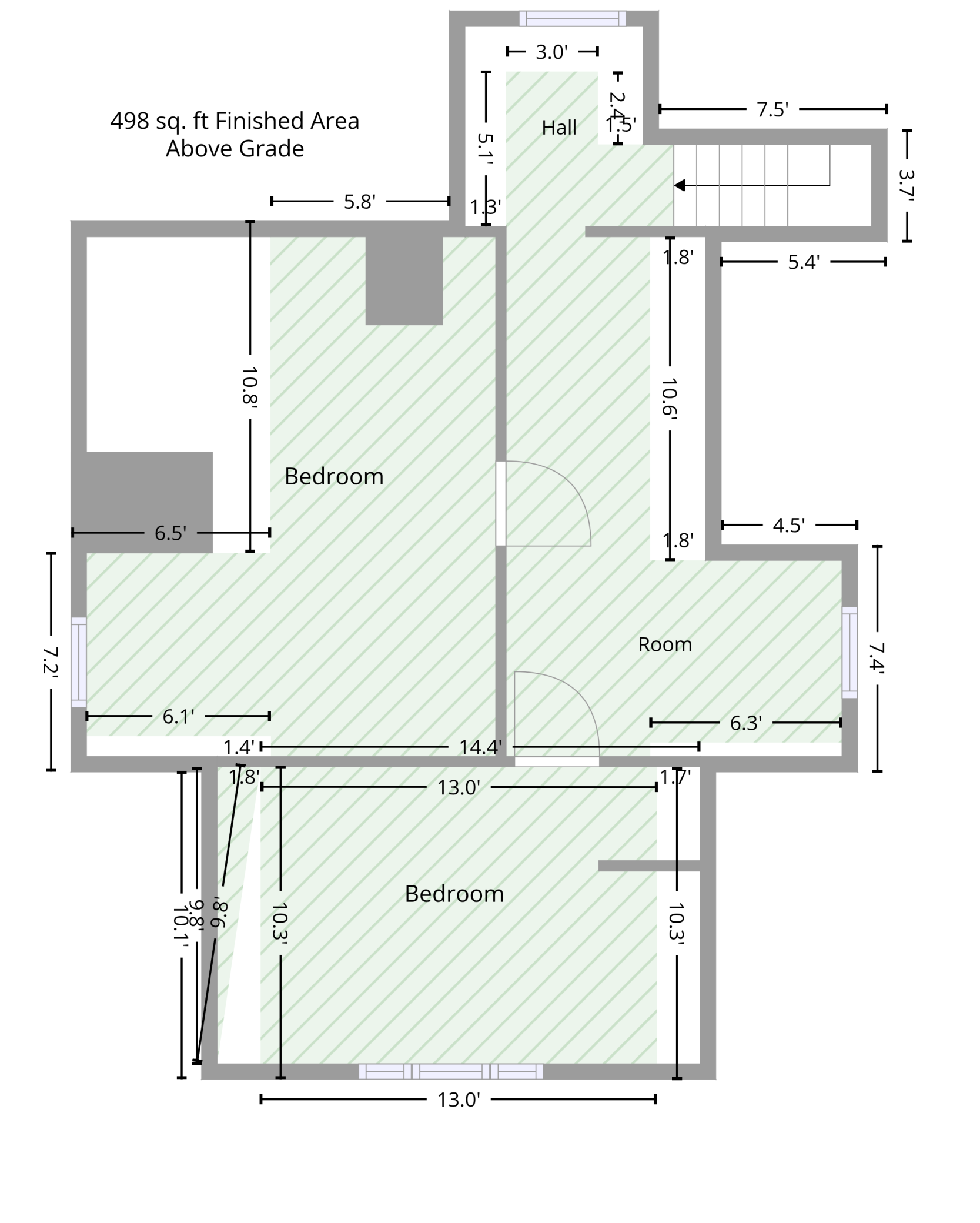 main property photo 50