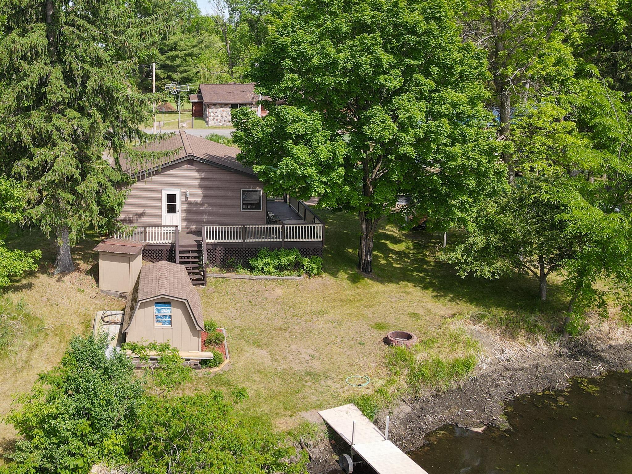 main property photo 17