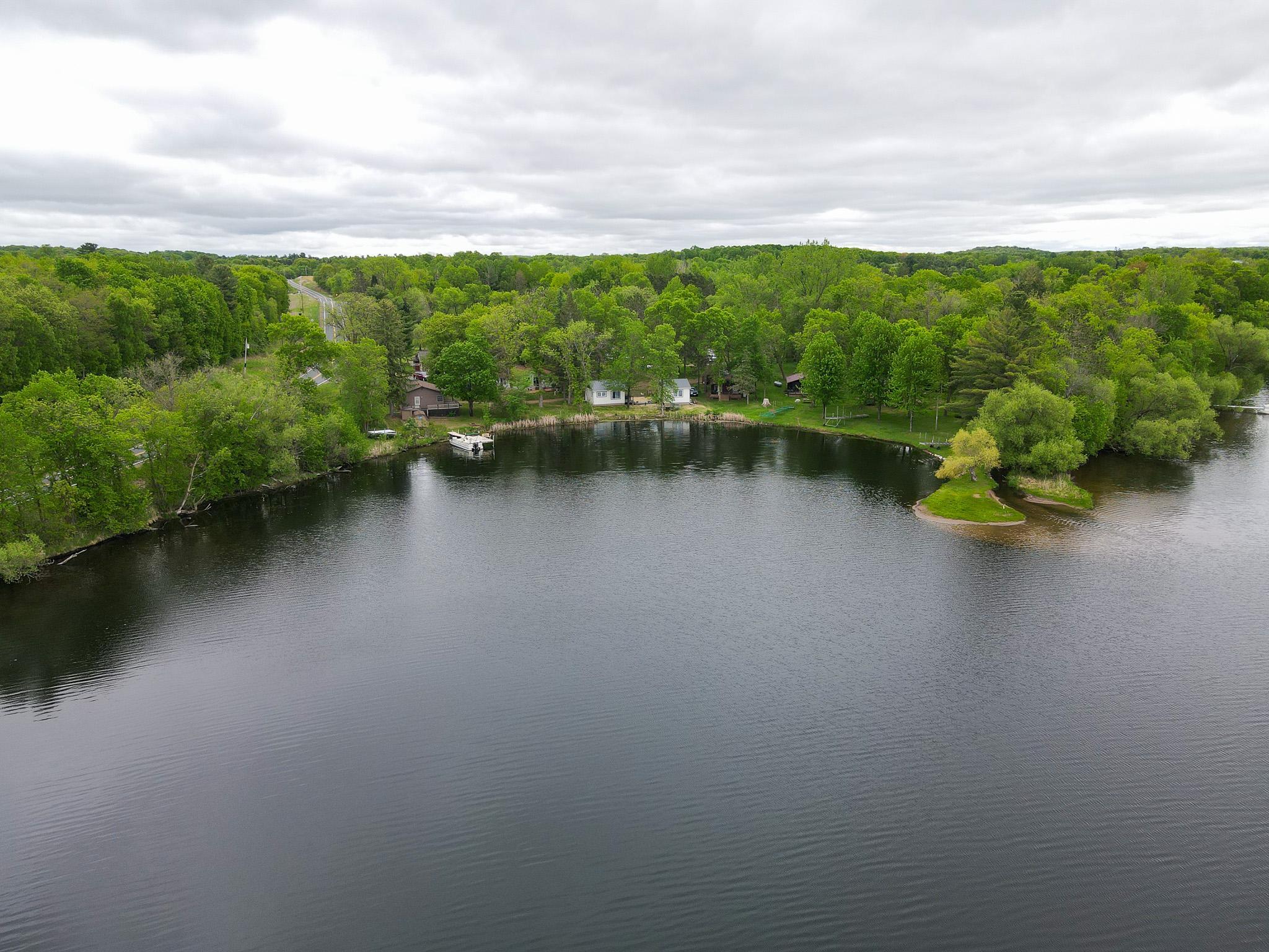 main property photo 21