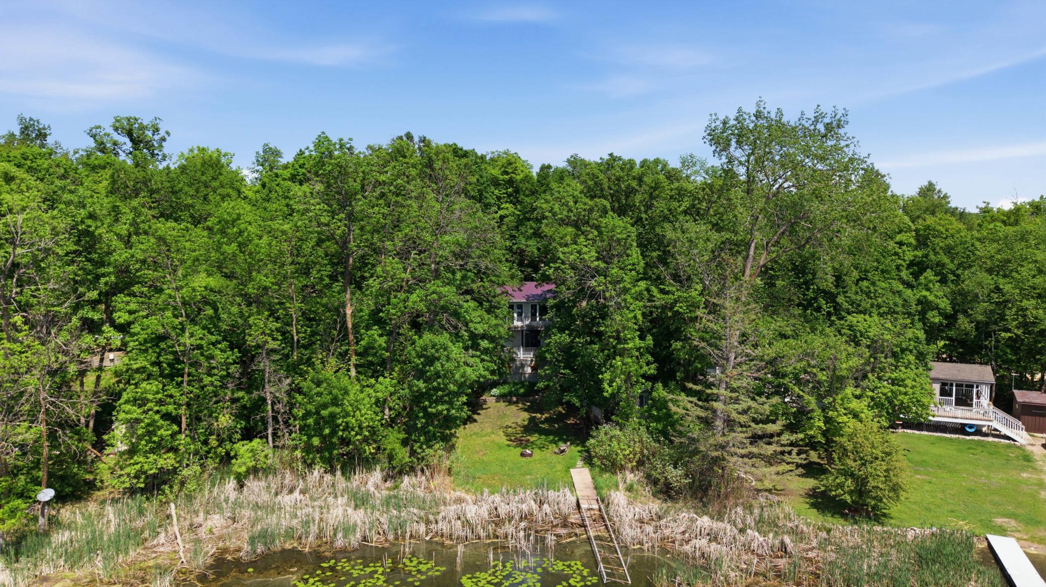 main property photo 27