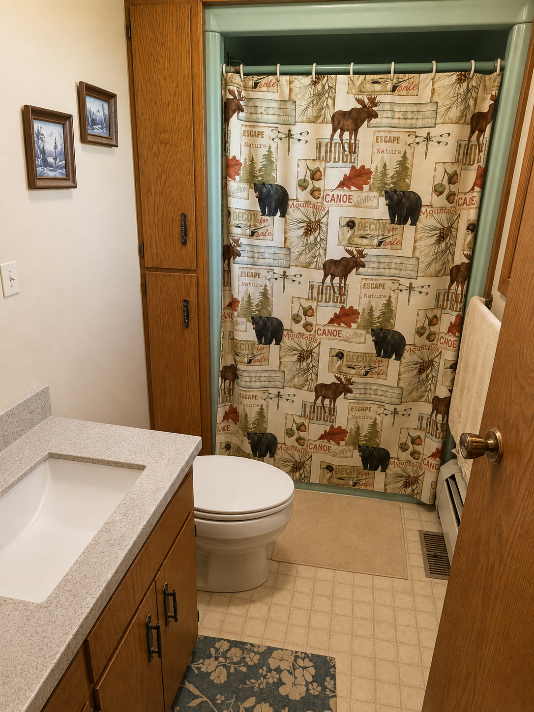 main property photo 15