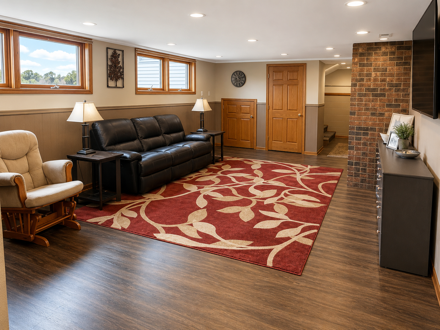 main property photo 22