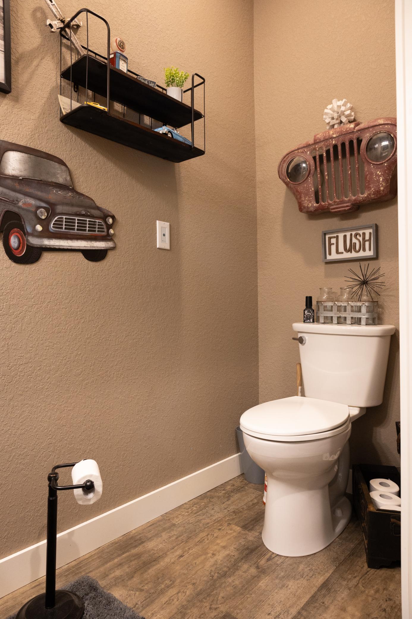 main property photo 22