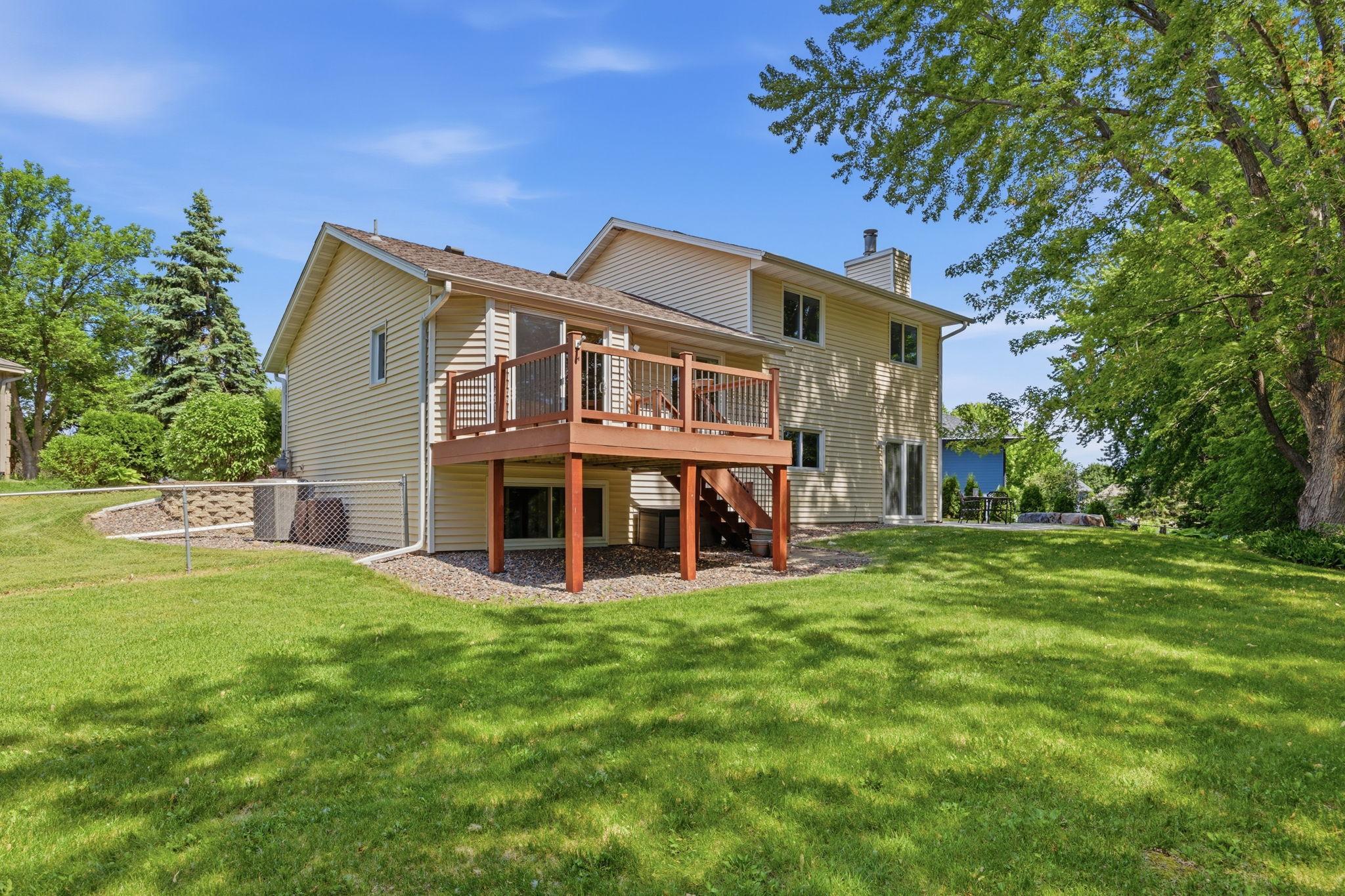 main property photo 22