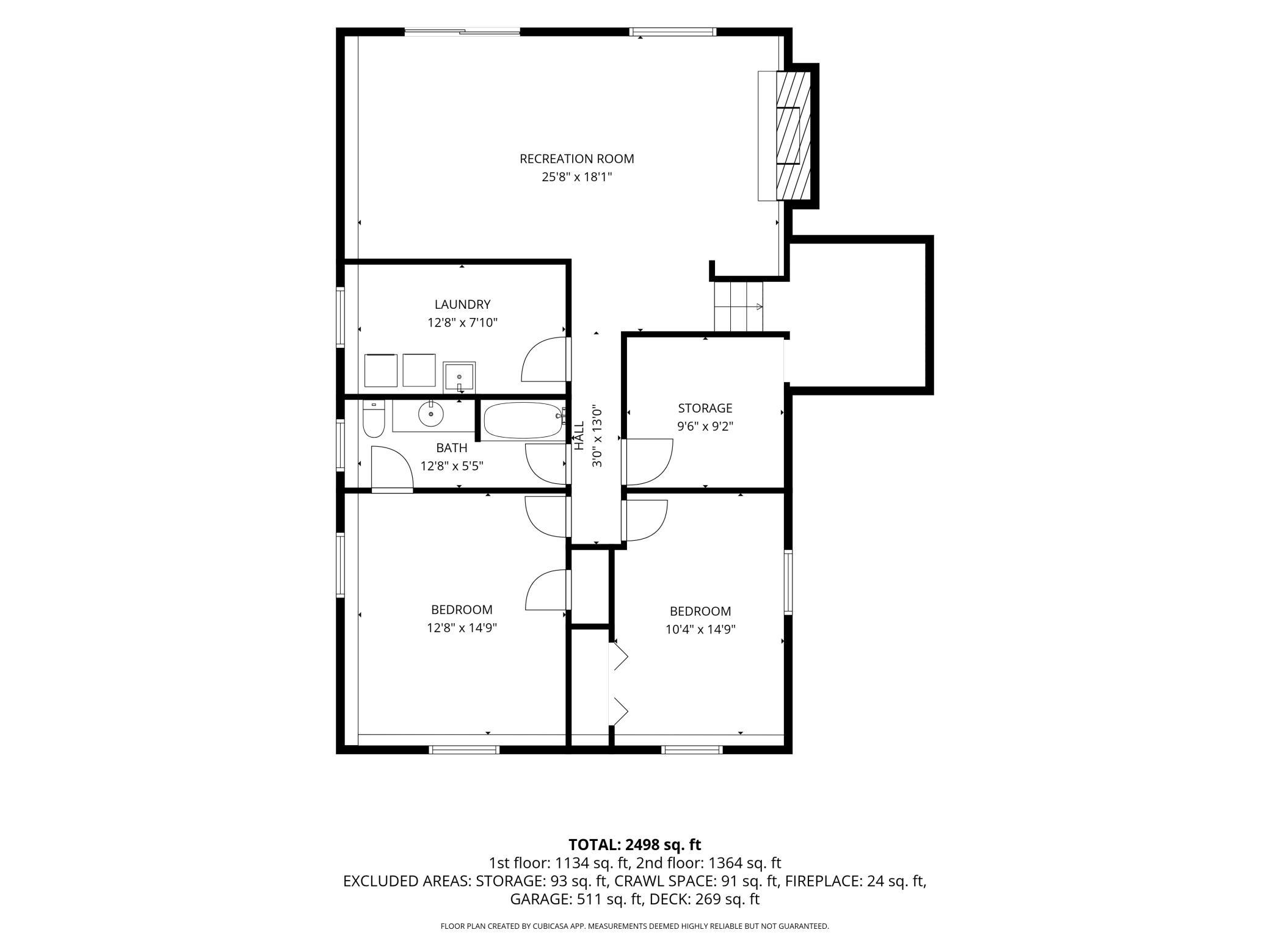 main property photo 32