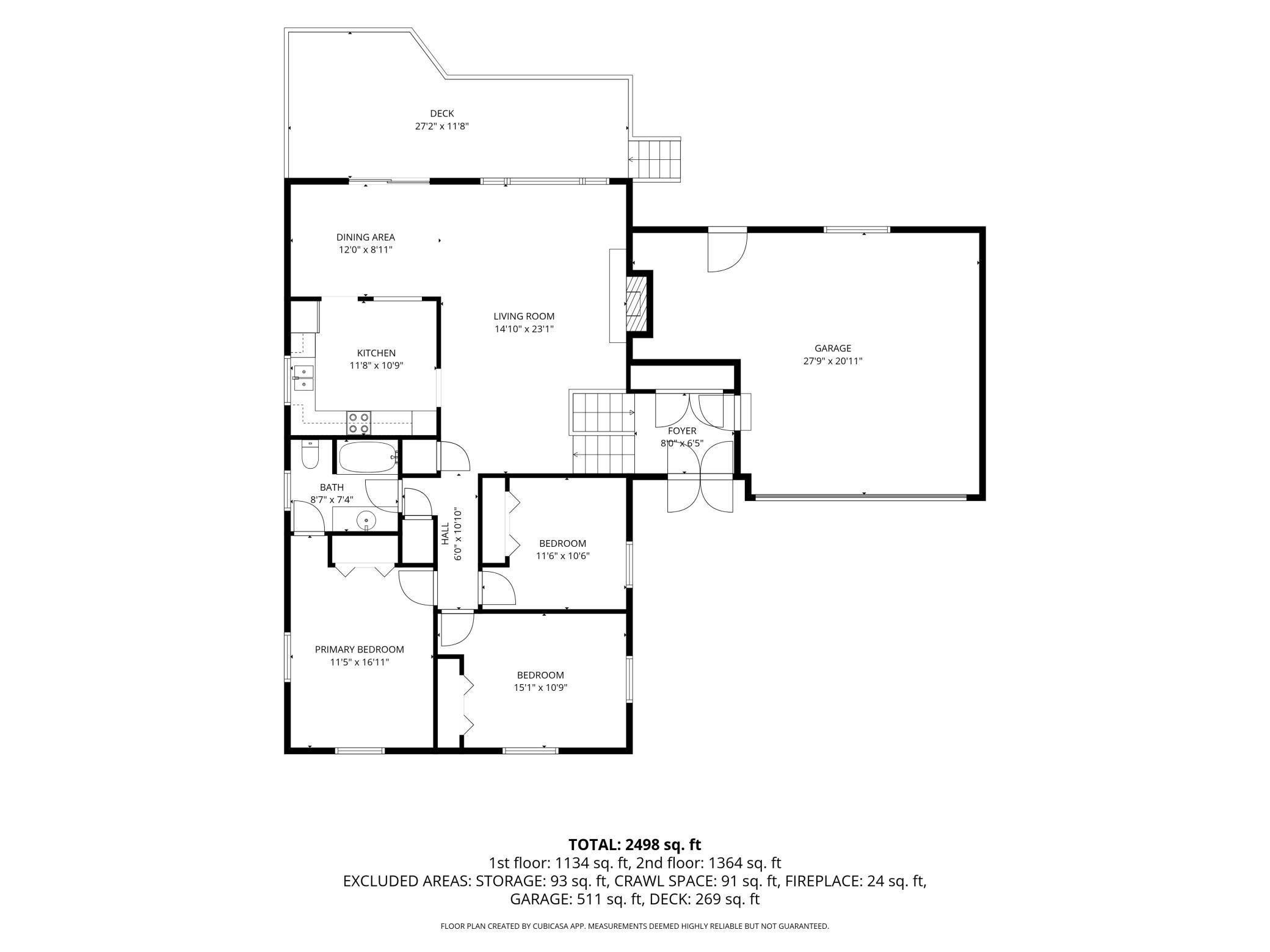 main property photo 33
