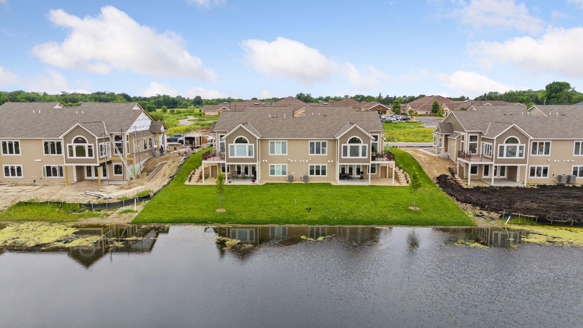 main property photo 60