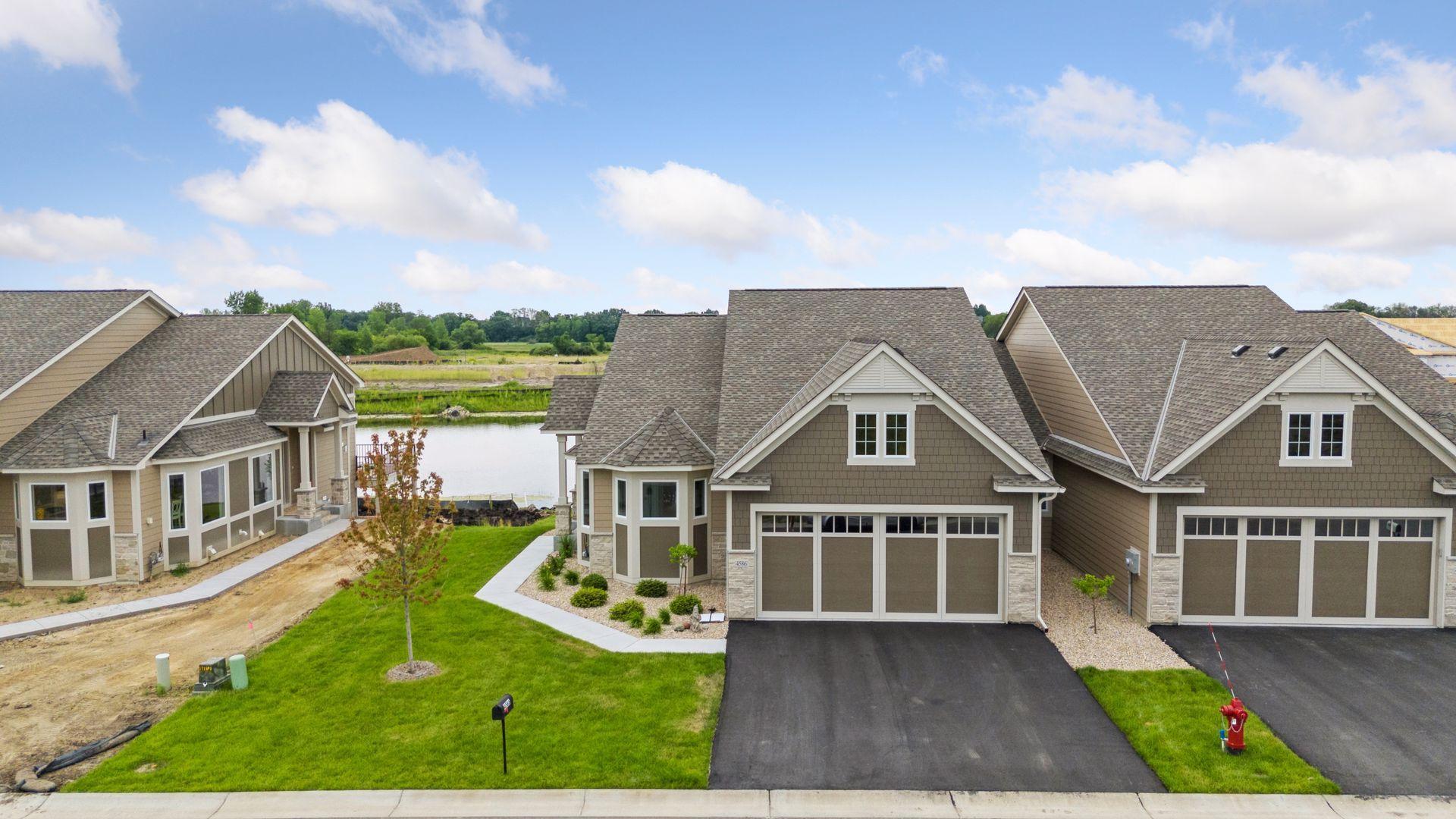 main property photo 71