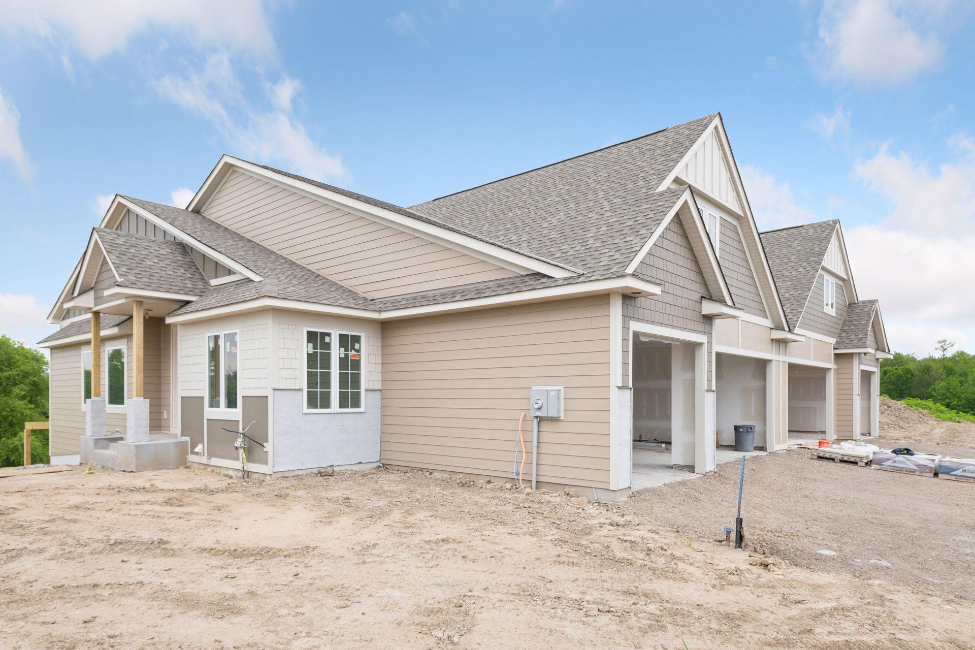 main property photo 68