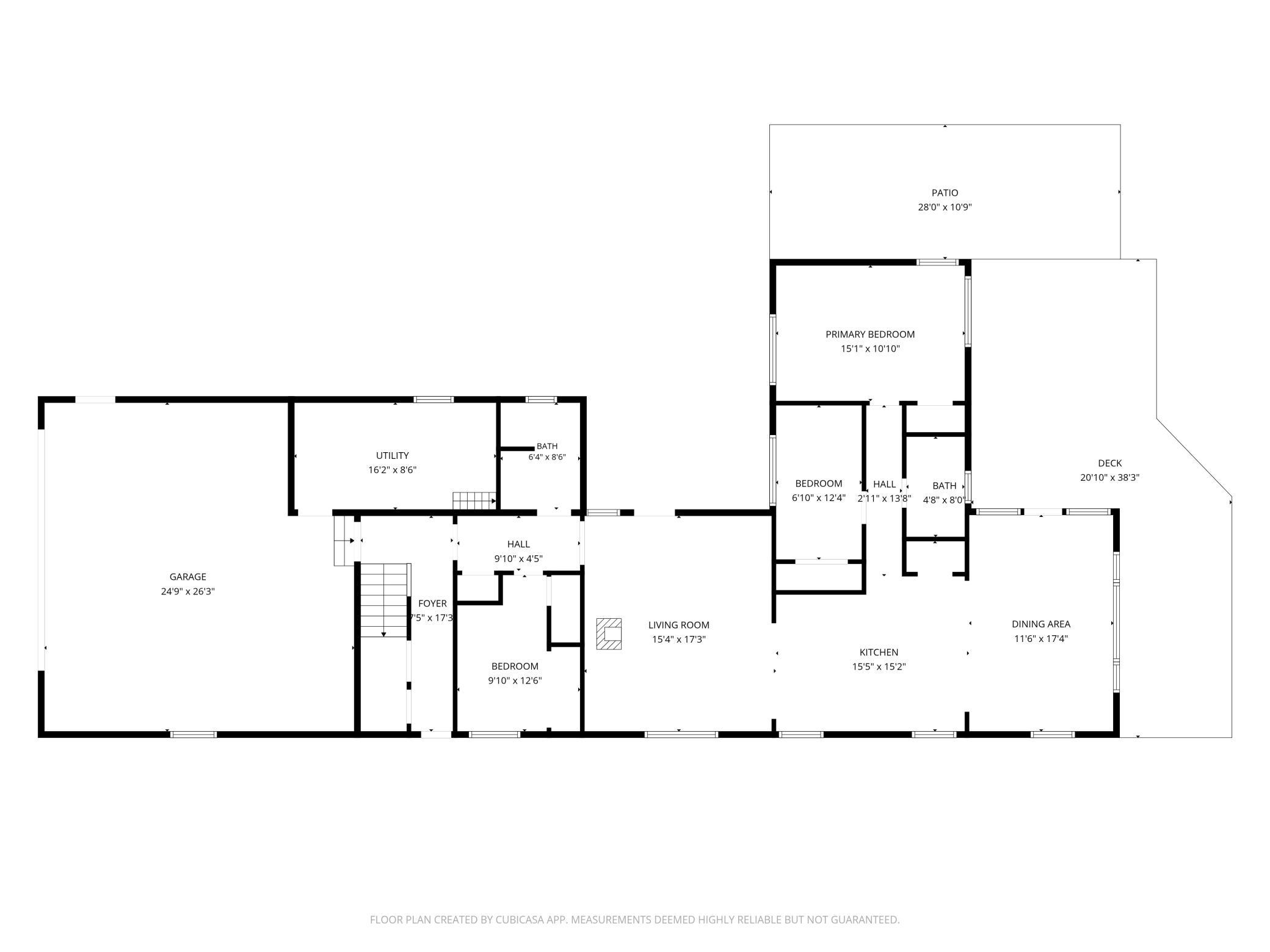 main property photo 39