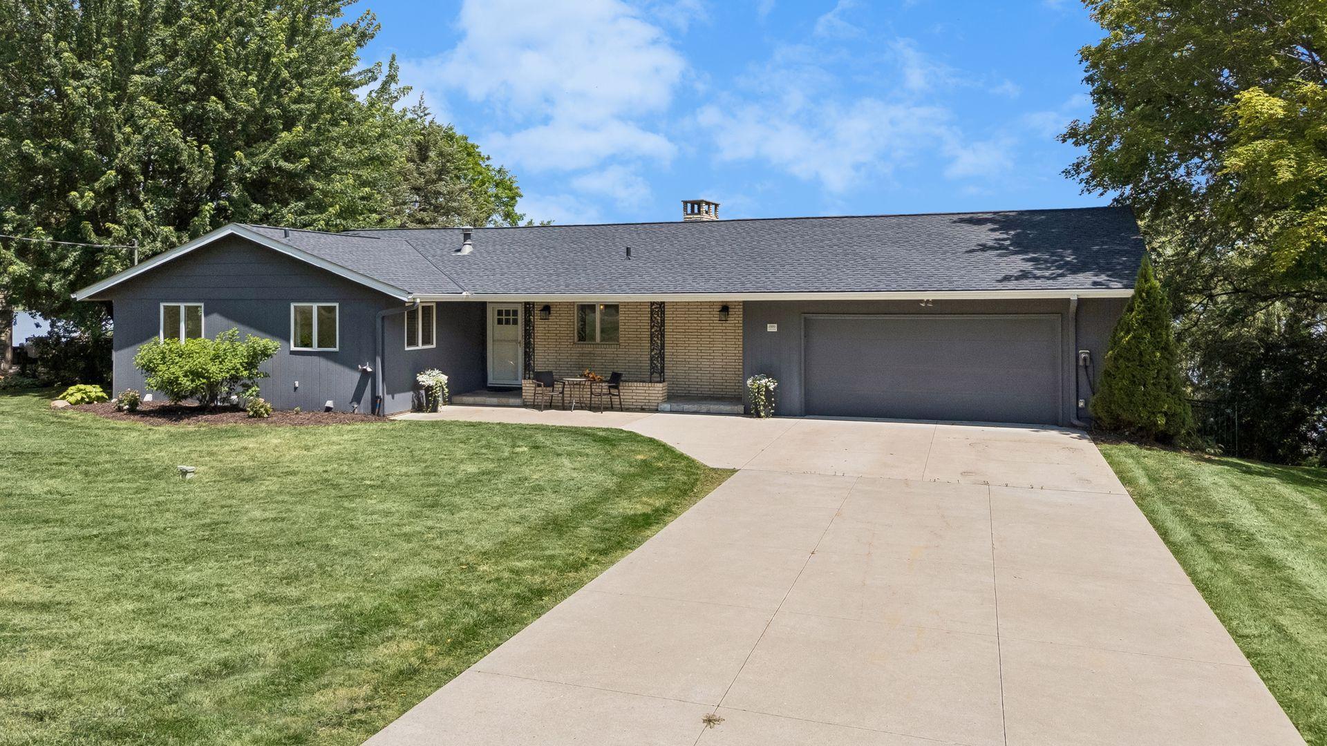 main property photo 60