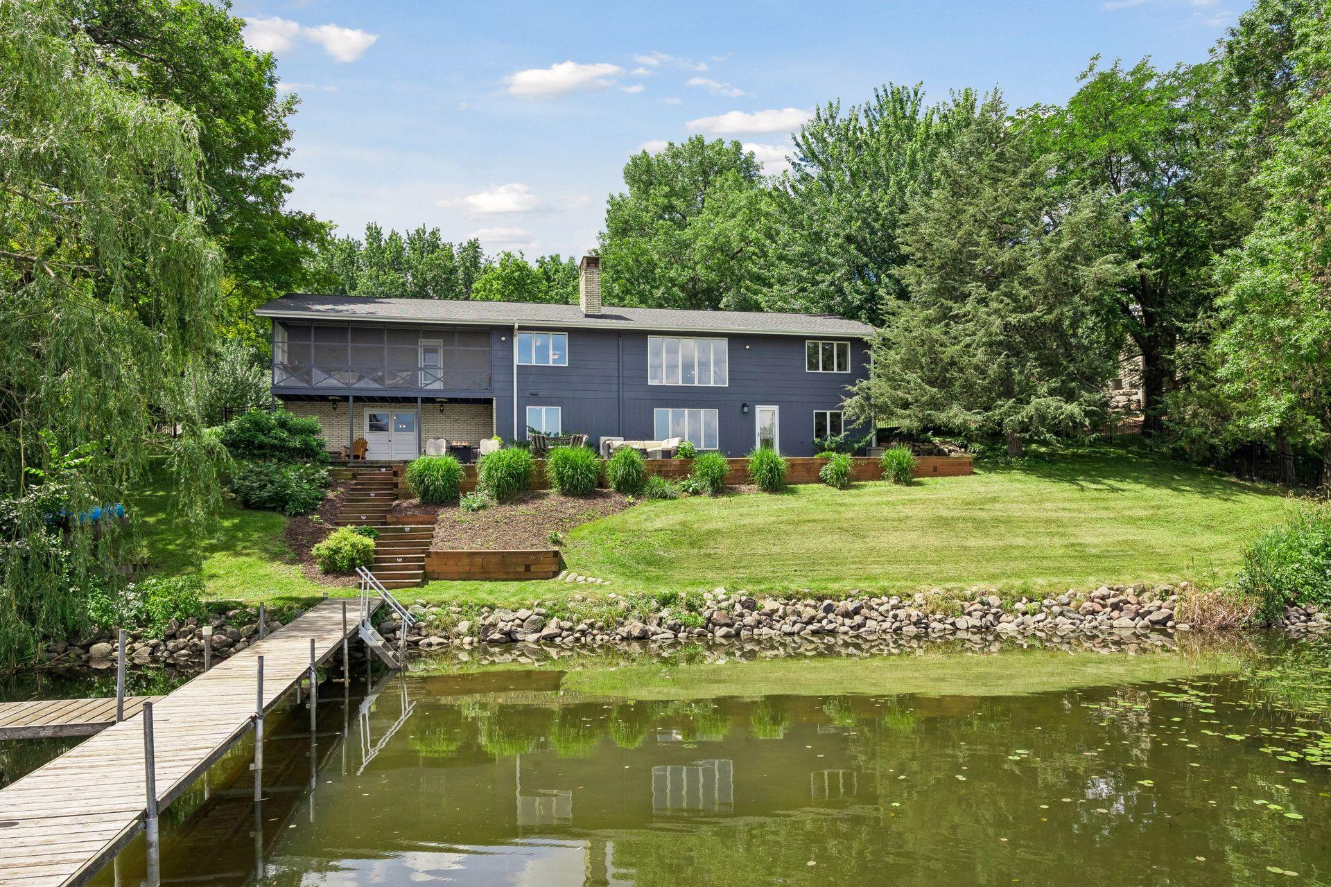 main property photo 63