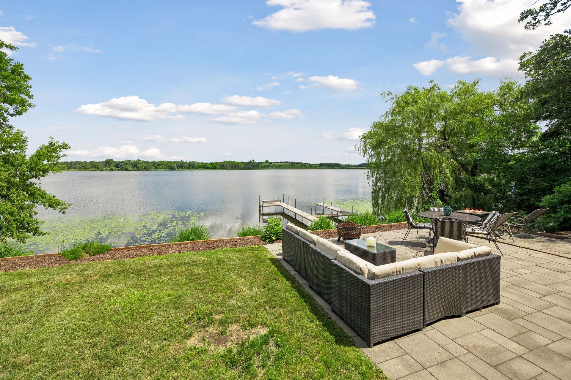 main property photo 66