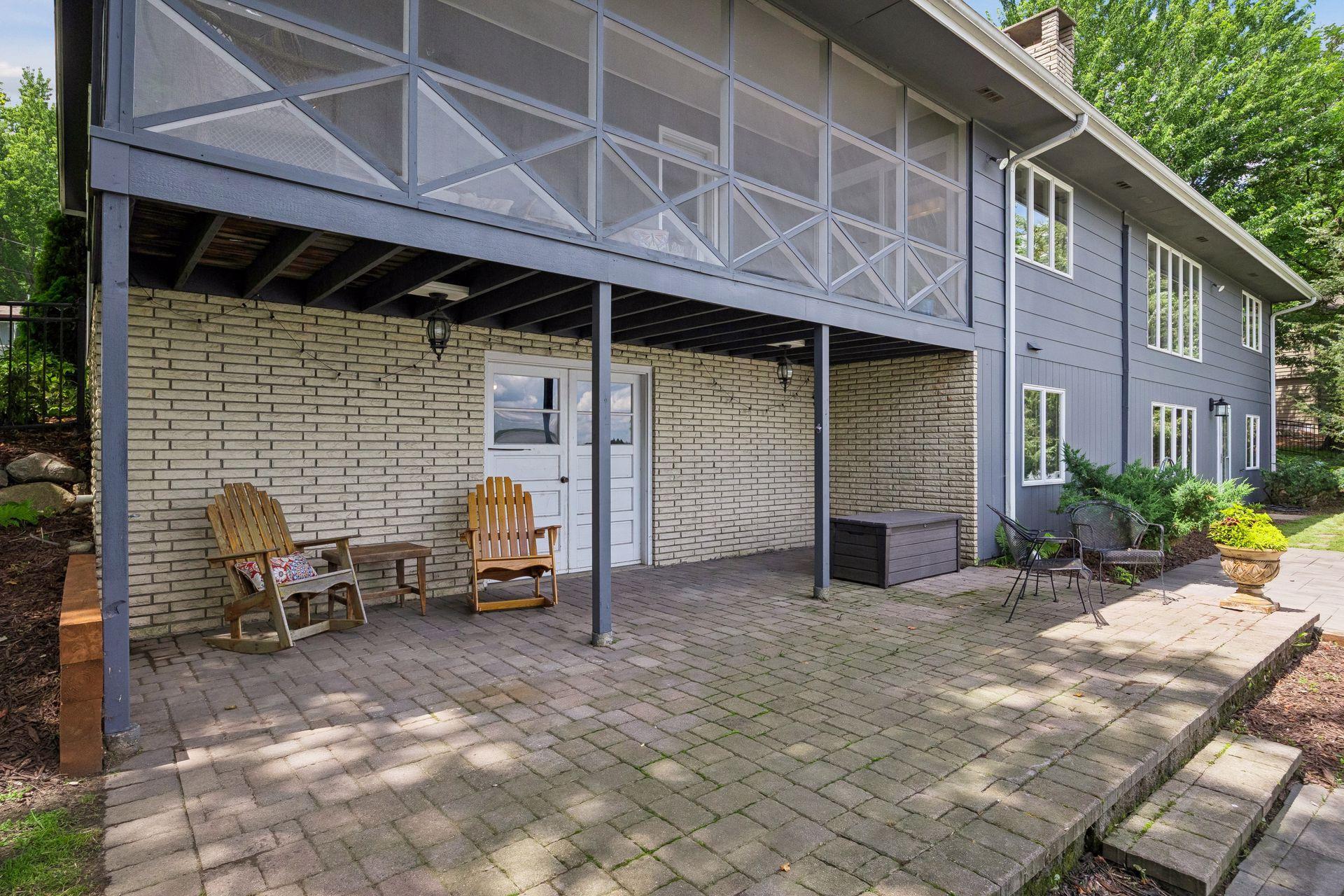 main property photo 69