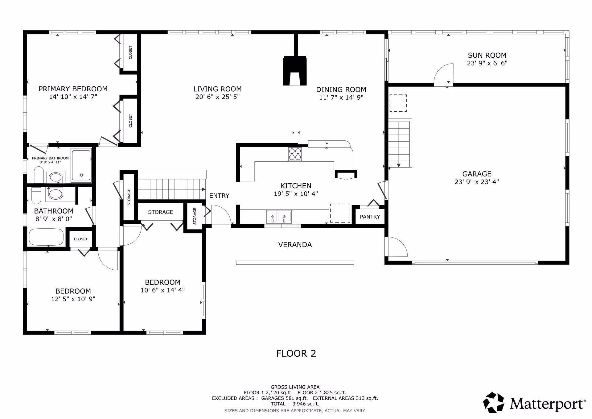 main property photo 72