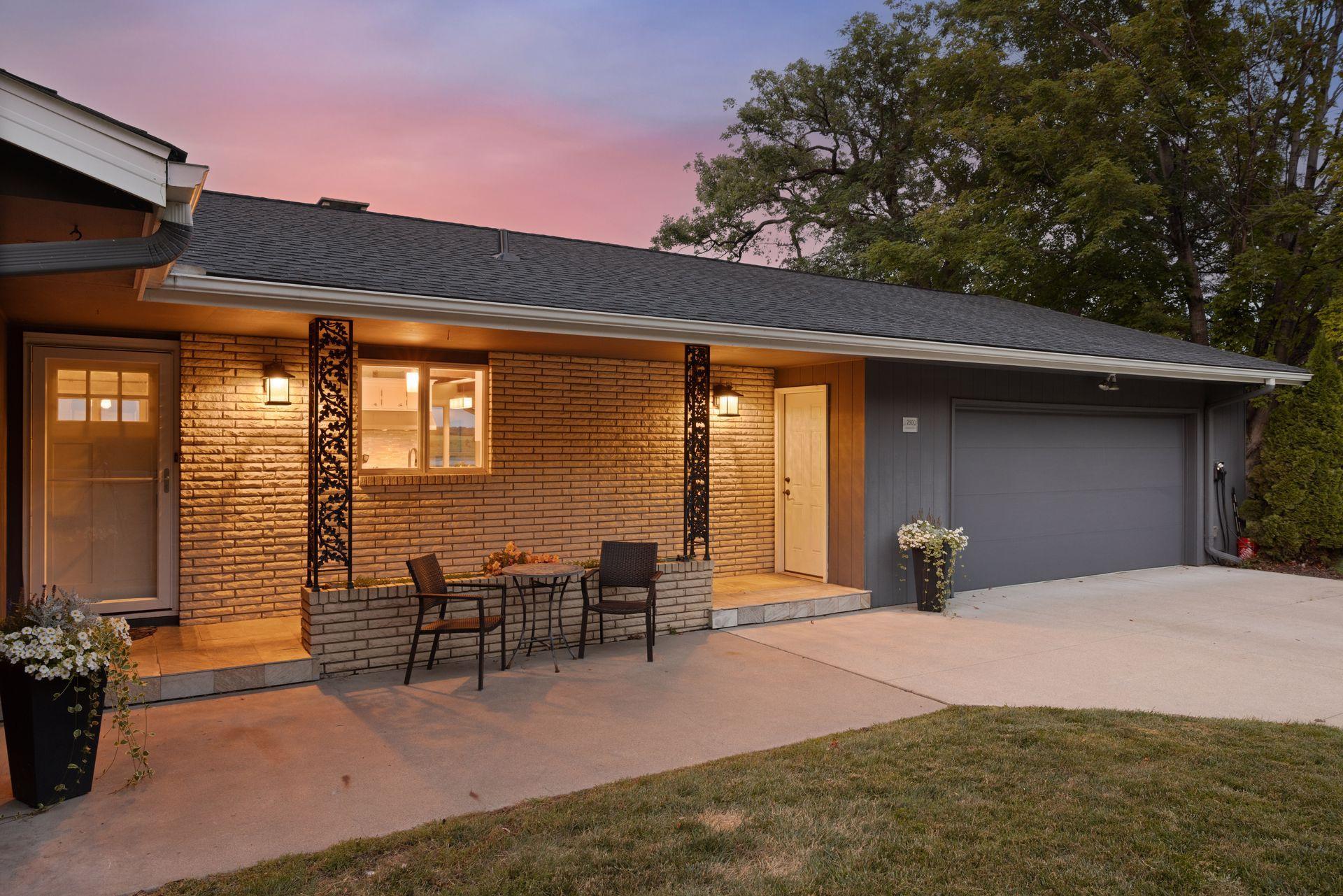 main property photo 79