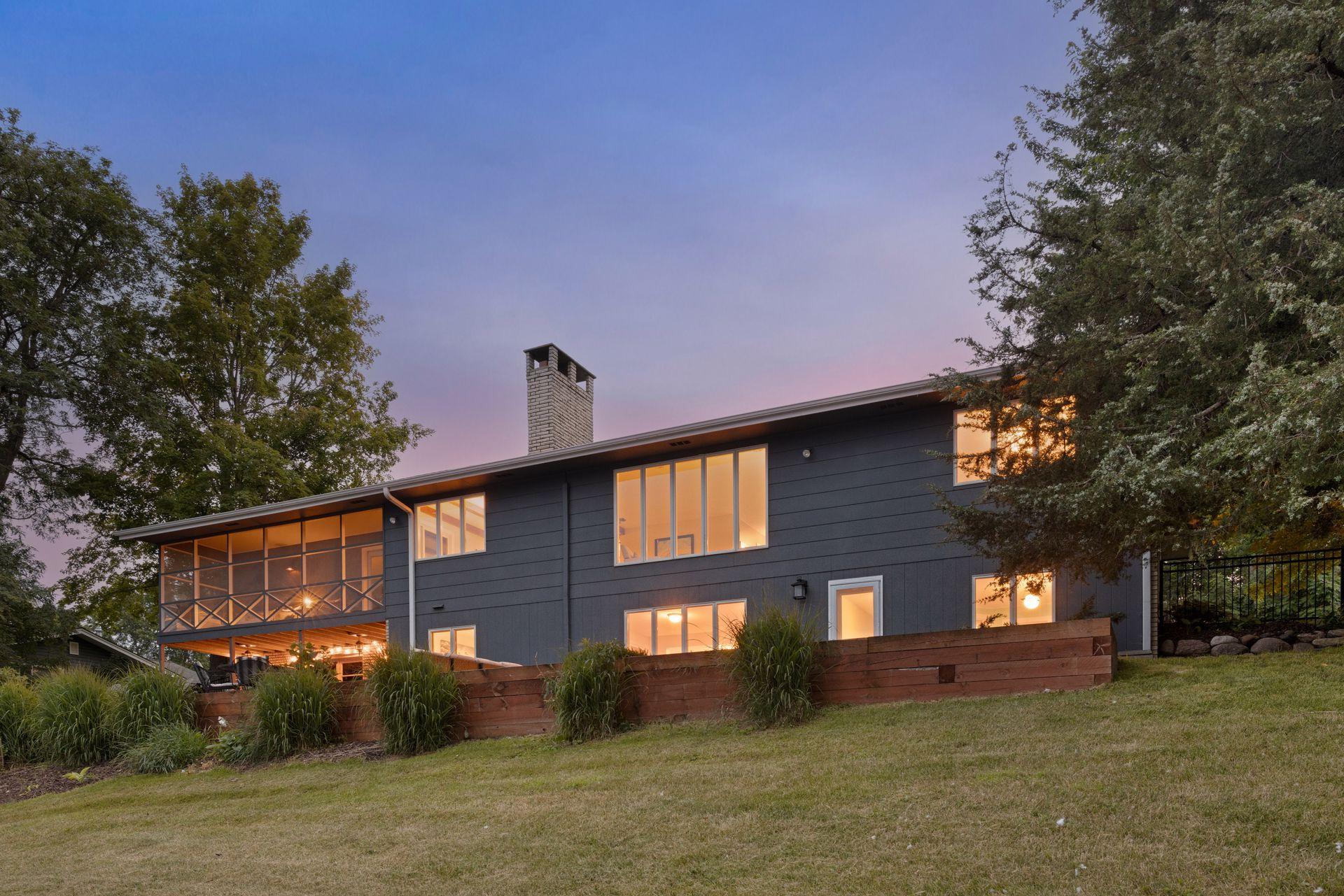 main property photo 81
