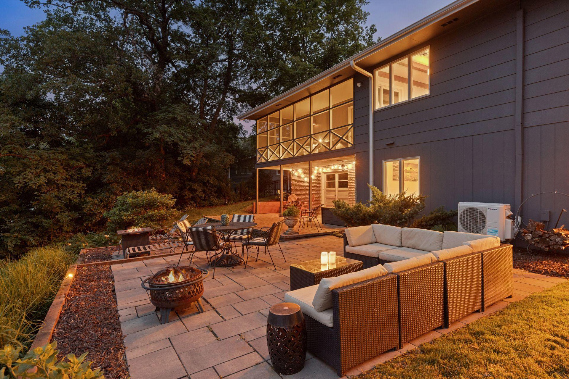 main property photo 82