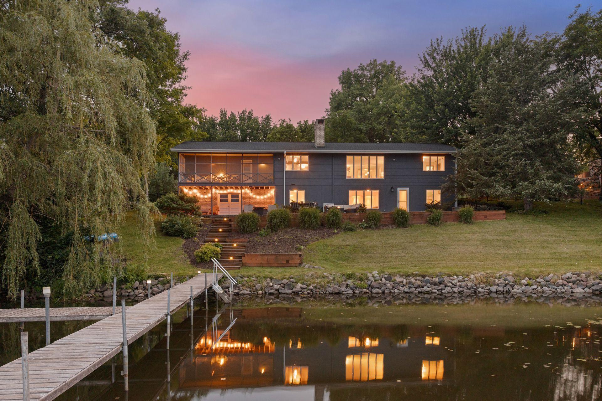 main property photo 83