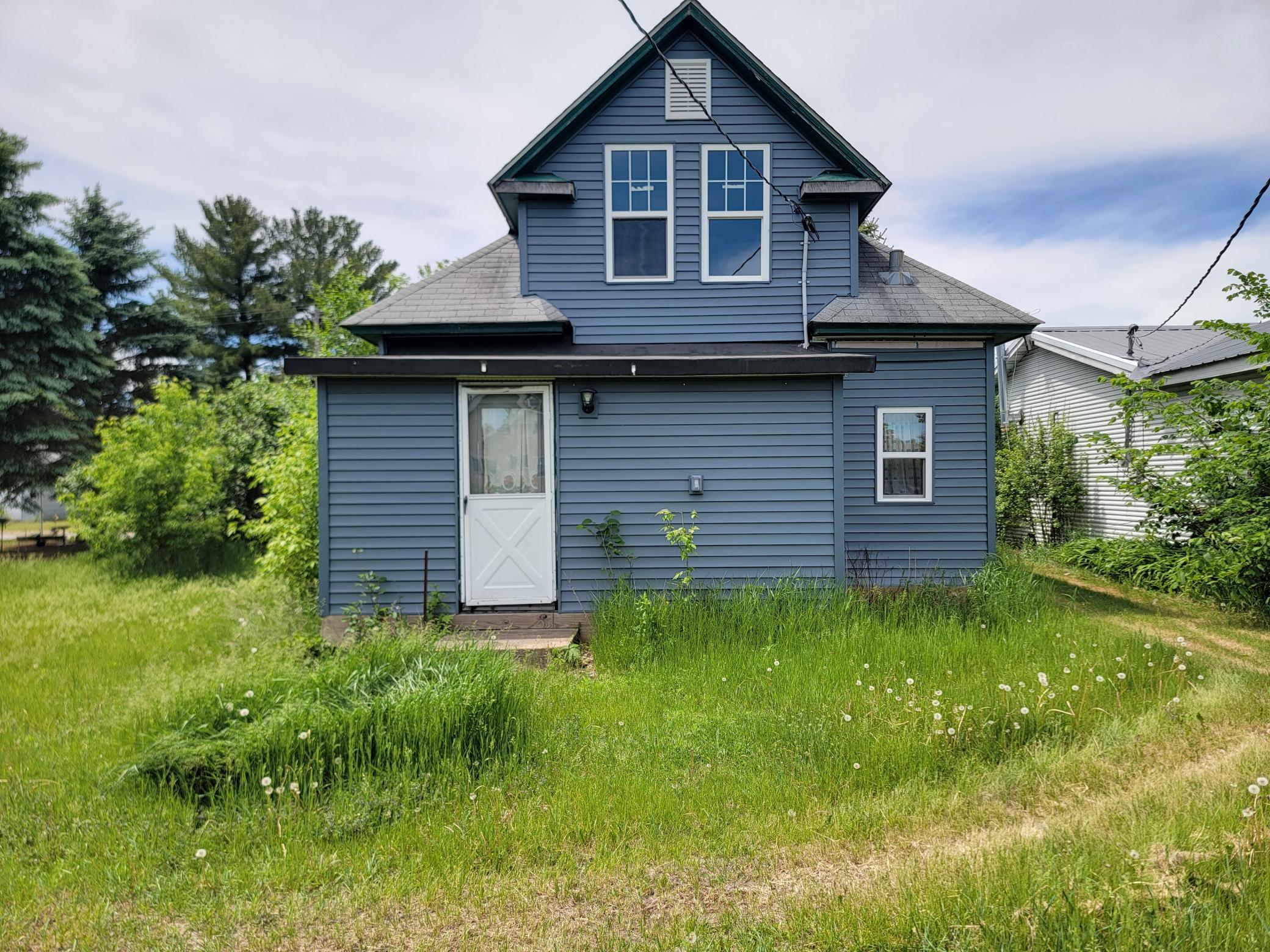 main property photo 17