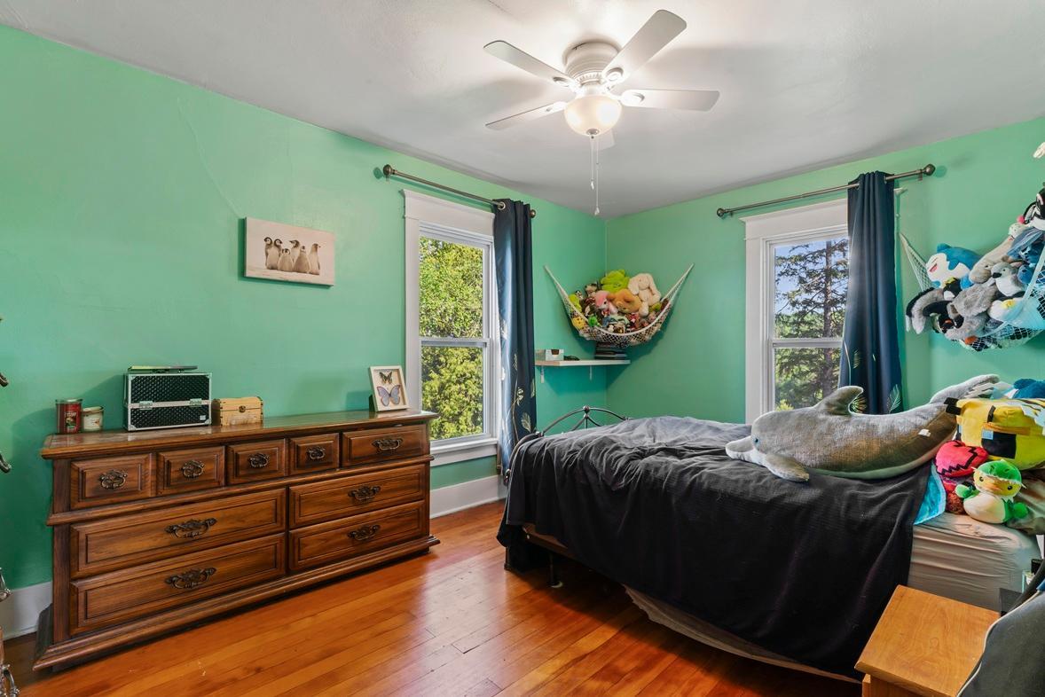 main property photo 61