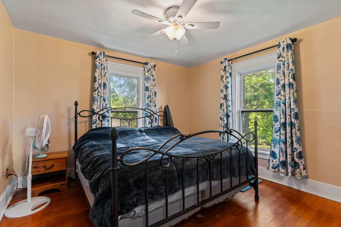 main property photo 62