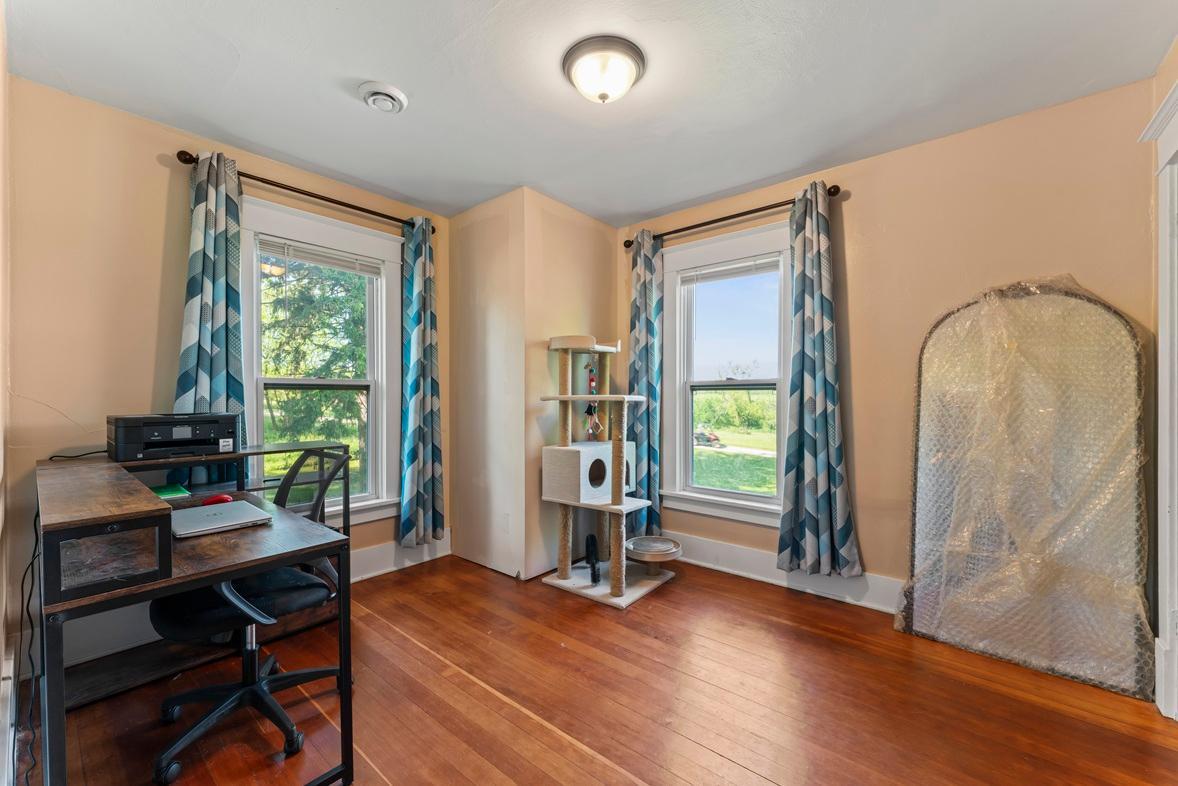 main property photo 63