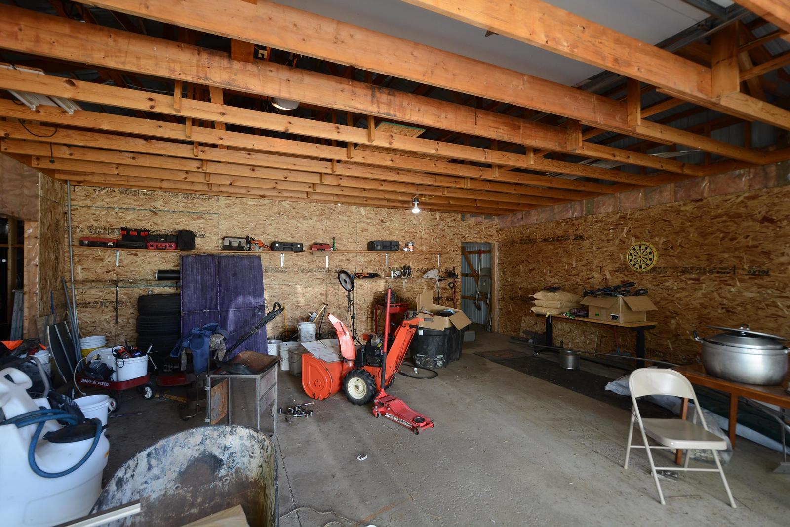 main property photo 59