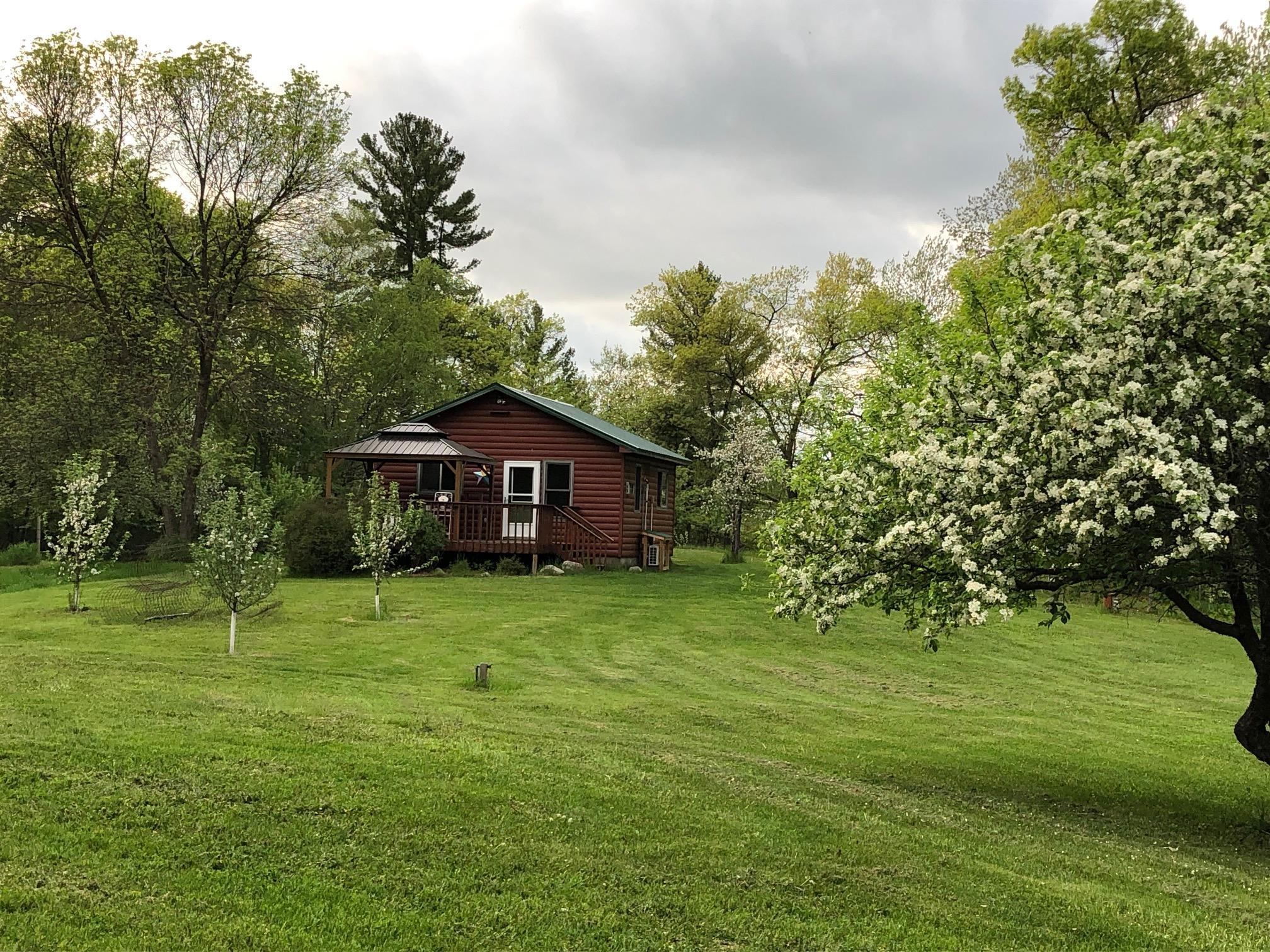 main property photo 15