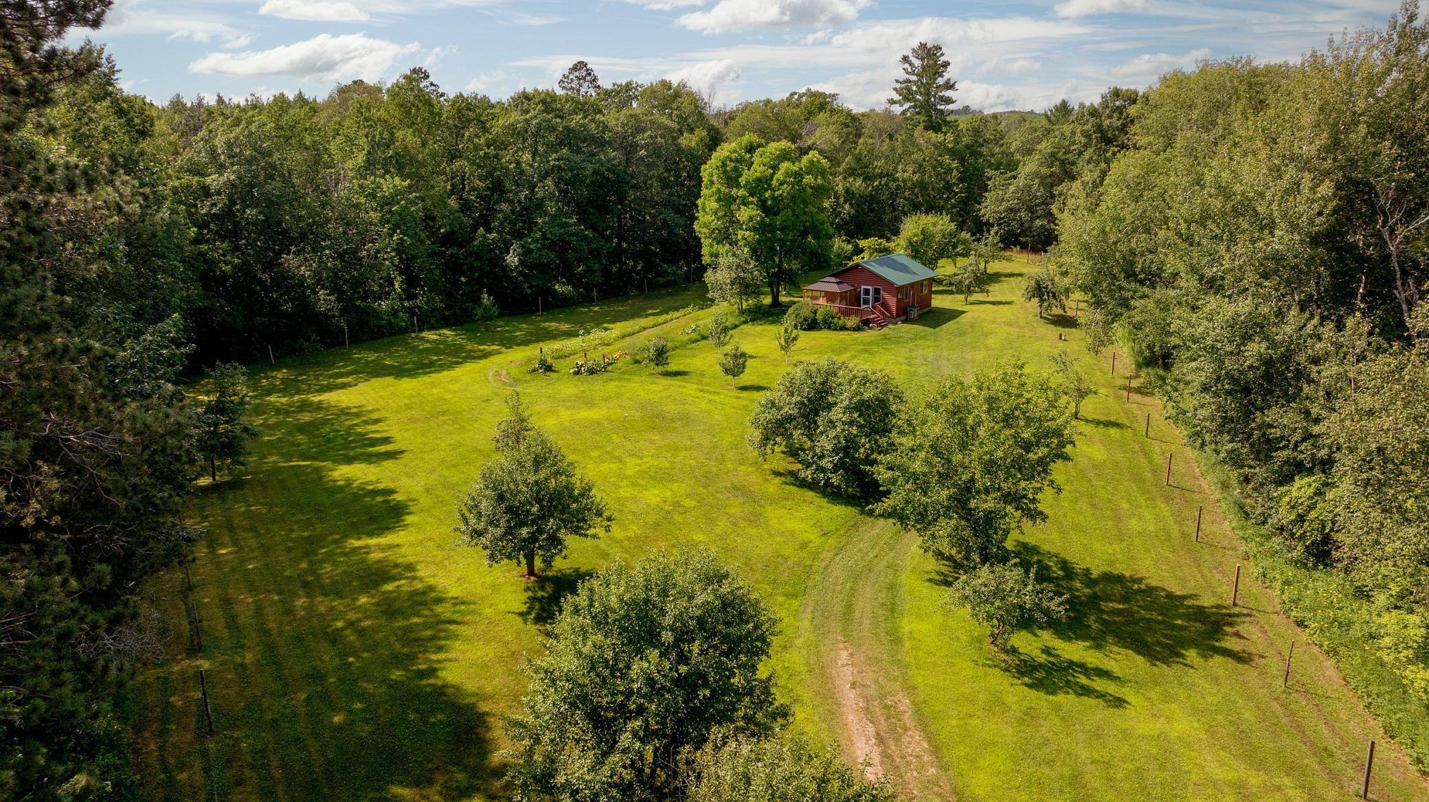 main property photo 20