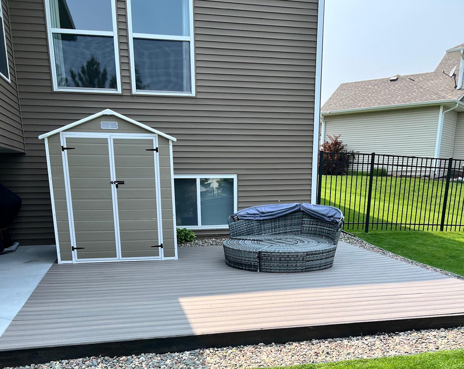 main property photo 50