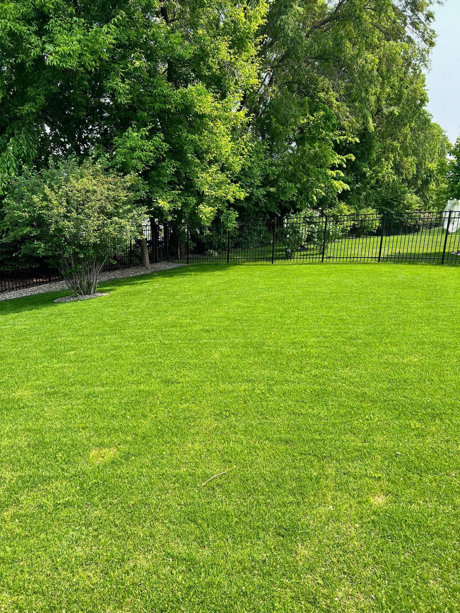 main property photo 51