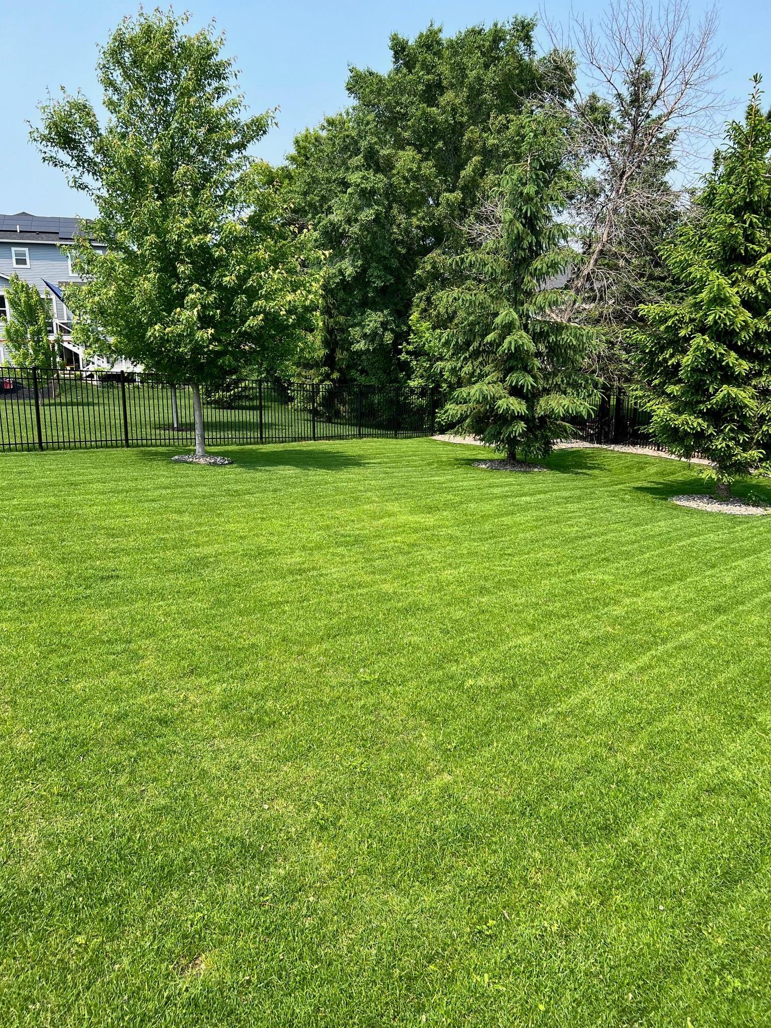 main property photo 52