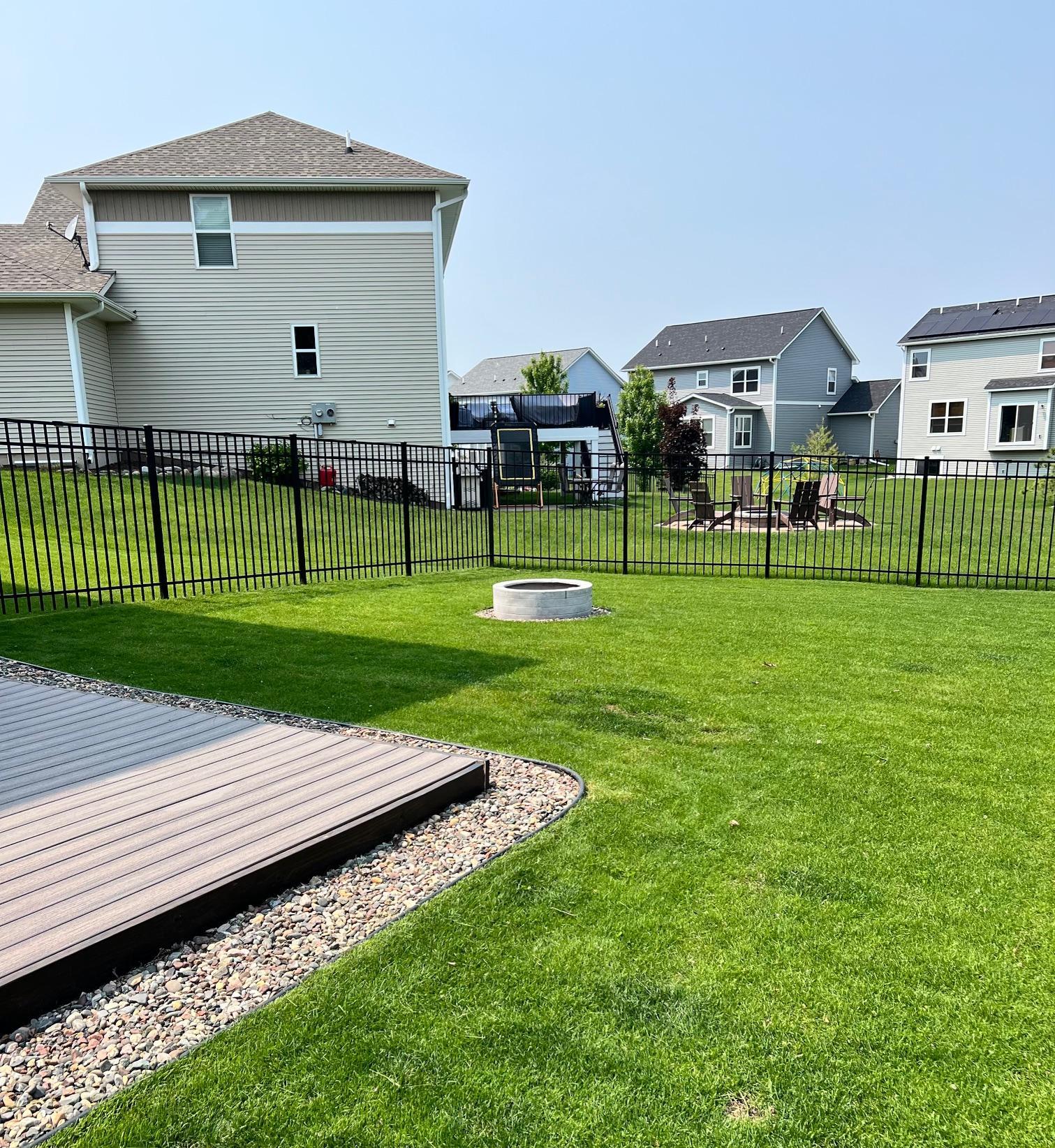 main property photo 53