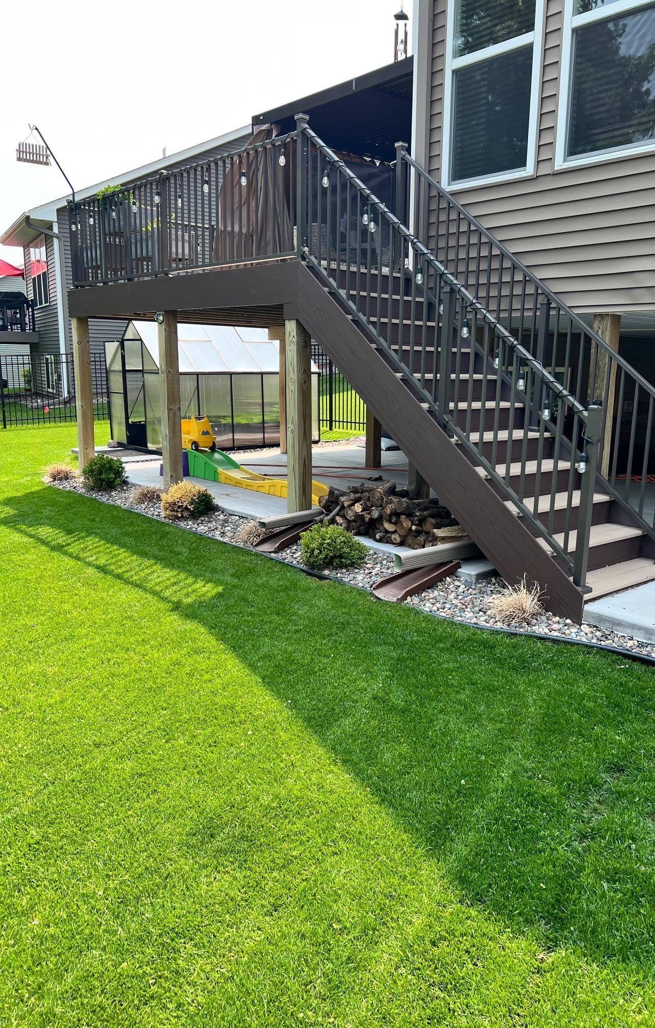 main property photo 54